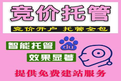 某某sem公司专案分享：如何运用SEM策略提升汽车品牌知名度