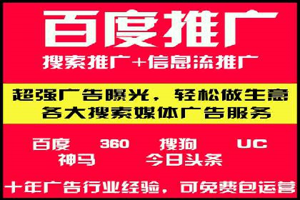 某某SEM公司助力企业实现营销目标——一则成功案例